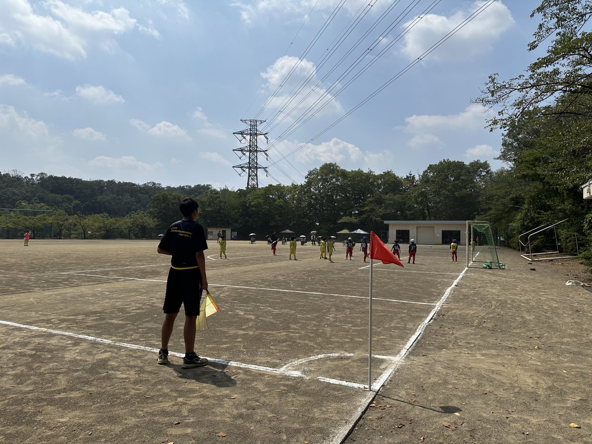 20250823_020428775_iOS 1